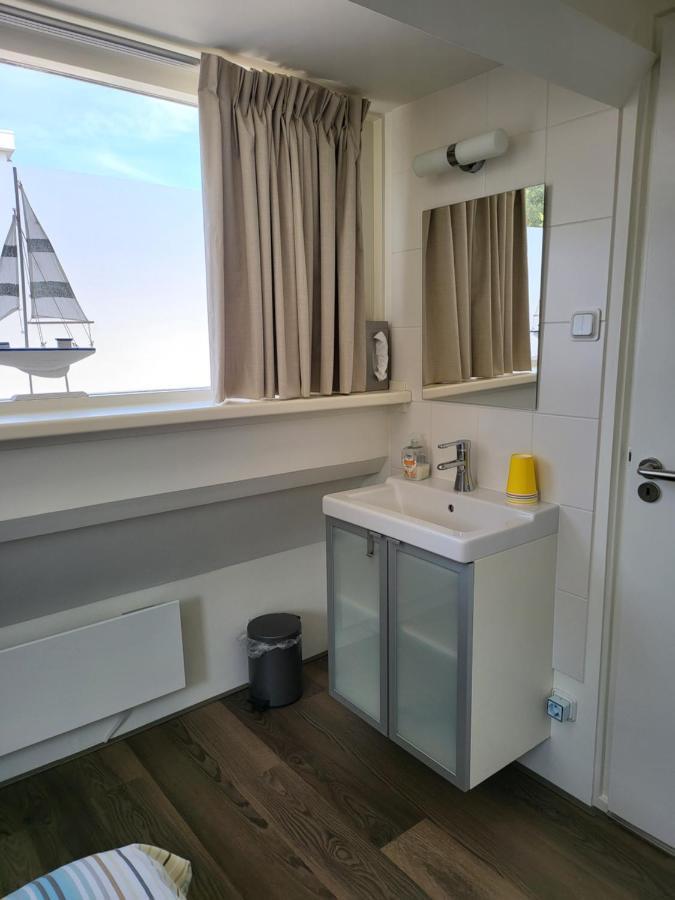 Flipflop Villa Noordwijk Dış mekan fotoğraf