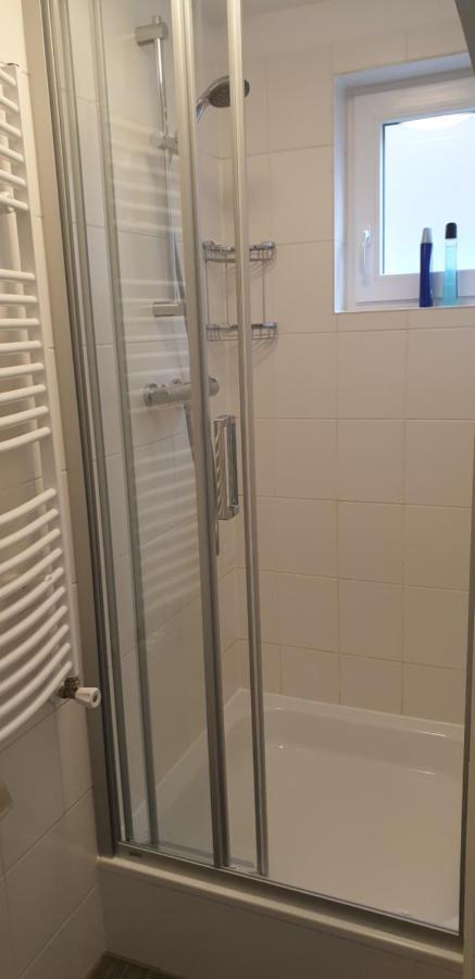 Flipflop Villa Noordwijk Dış mekan fotoğraf